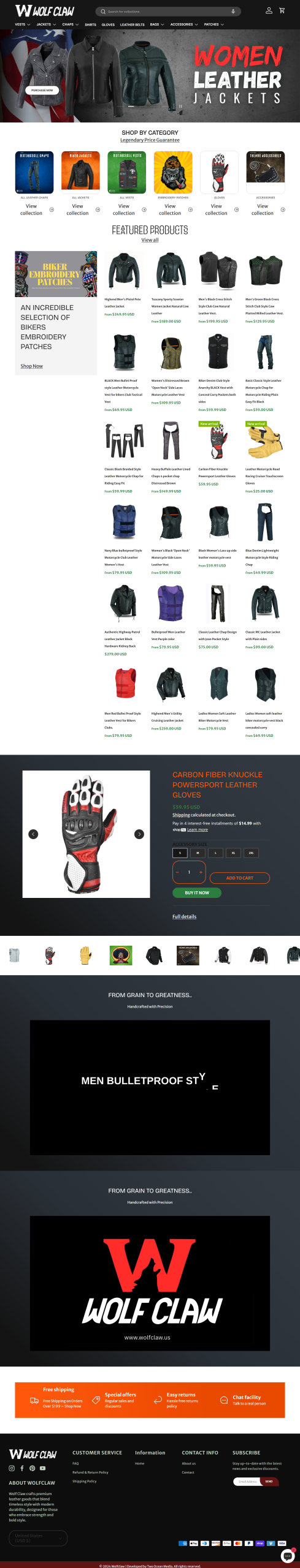 screencapture-wolfclaw-us-2025-07-30-21_47_36 (1)